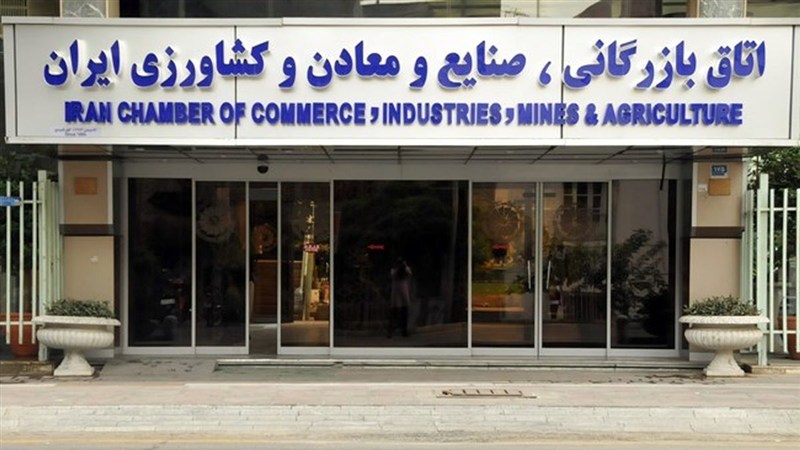 نتایج به دست آمده نشان دهنده افزایش جزئی در رضایت فعالان اقتصادی از عملکرد دستگاه های اجرایی کشور در سال 1402 نسبت به سال قبل (4.81) اسـت.